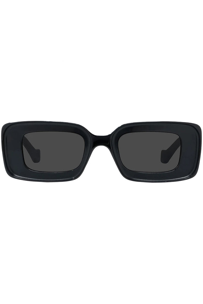 Anagram Rectangular Sunglasses