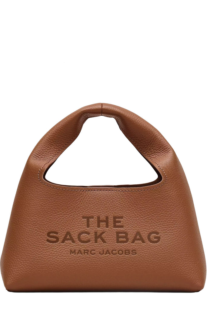 The Mini Sack Bag