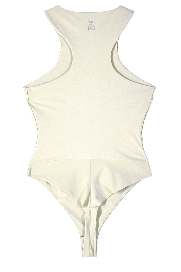 Racer Back Body