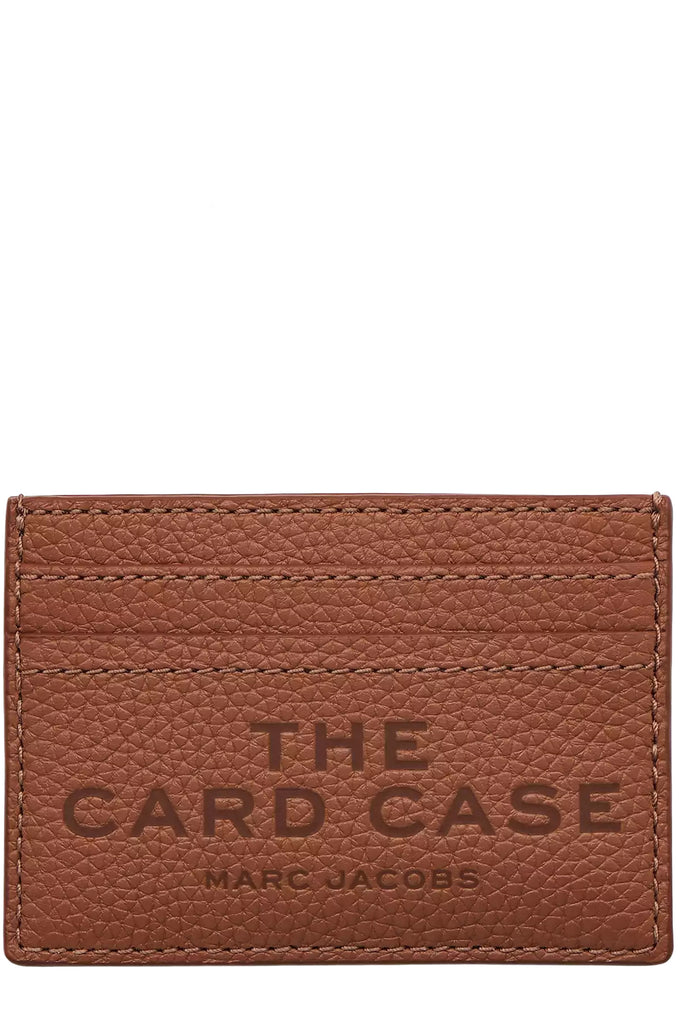 The Card Case