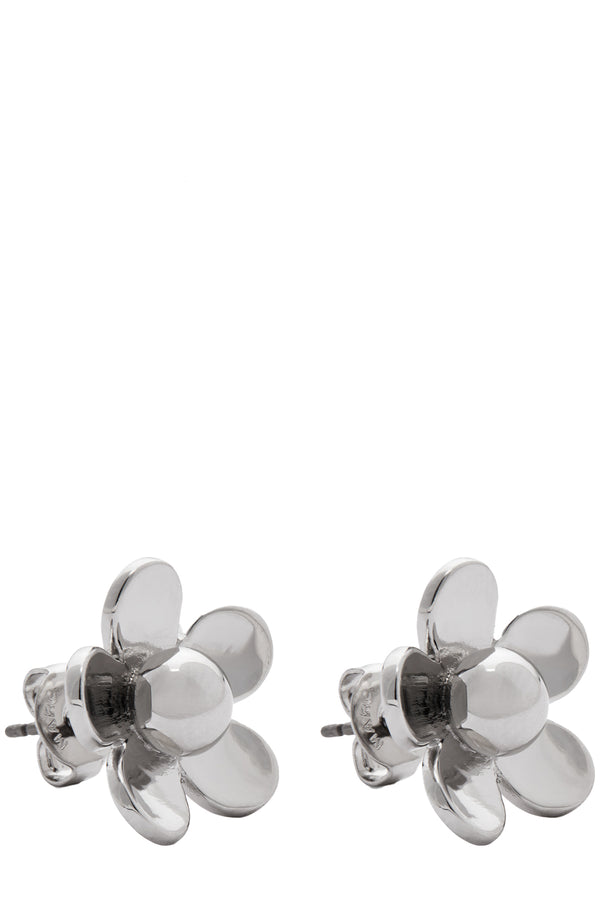 Daisy Stud Earrings