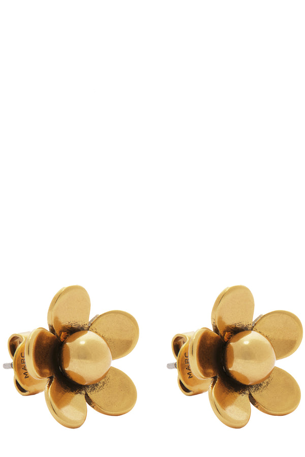 Daisy Stud Earrings