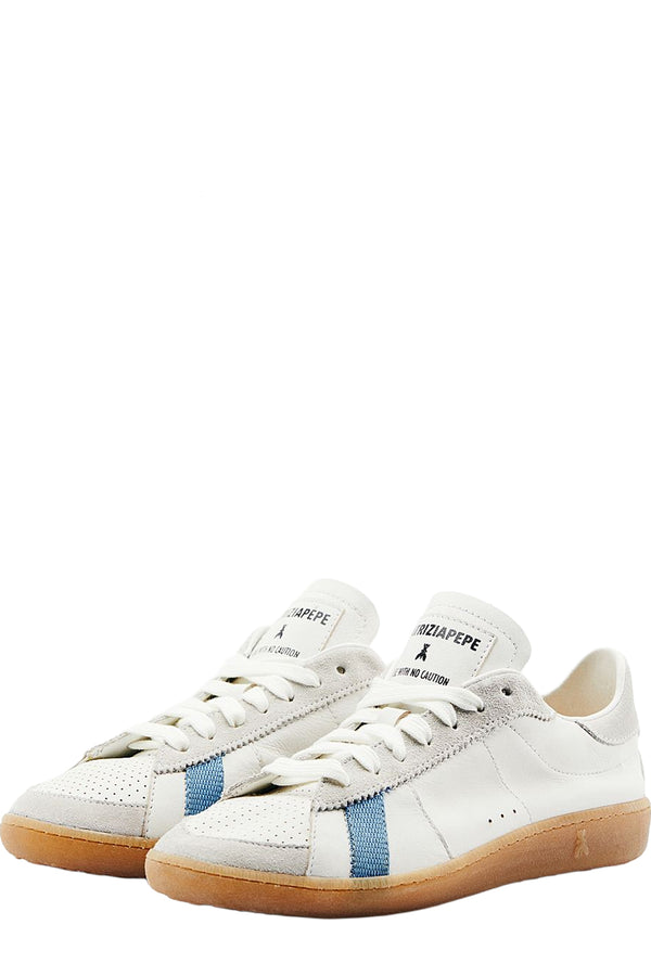 Skin Sneakers