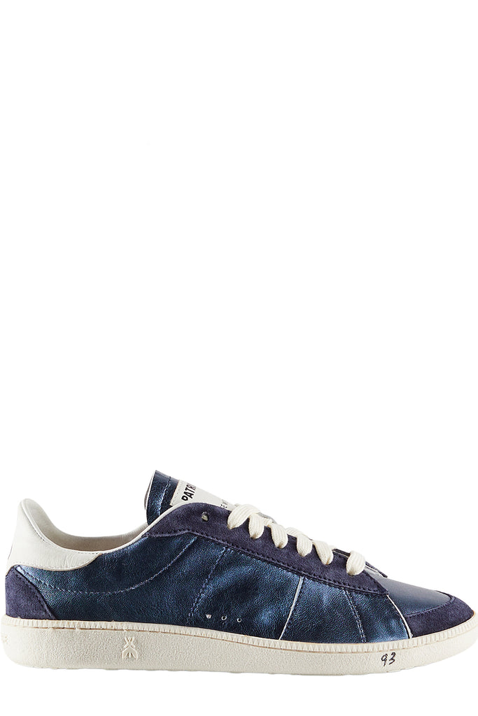 Skin Sneakers