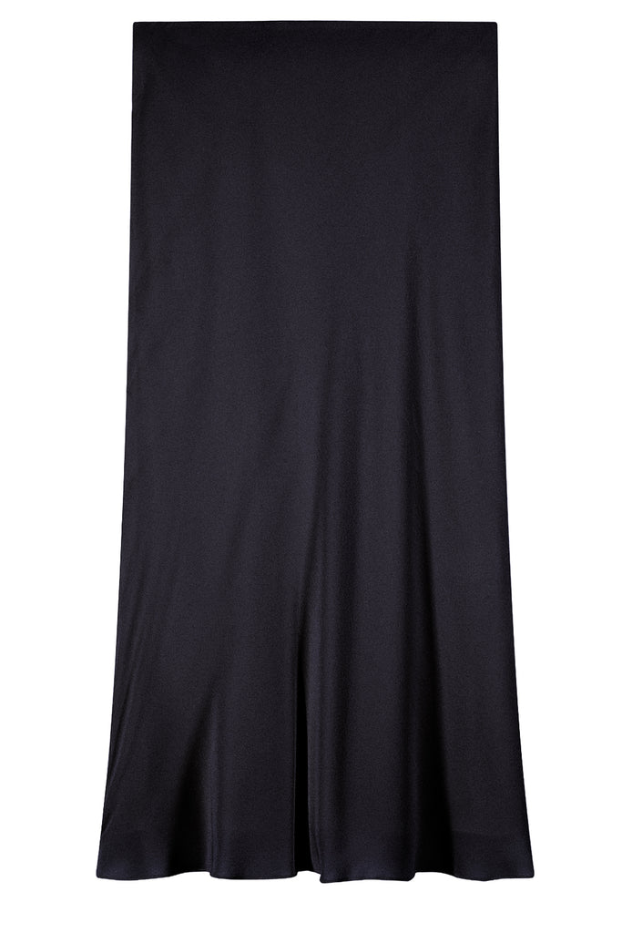 Slip Skirt