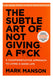 Sticky Image