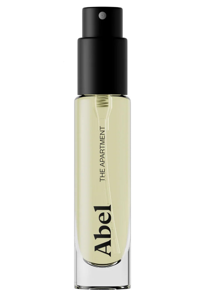 The Apartment Mini Eau De Parfum 6 Ml