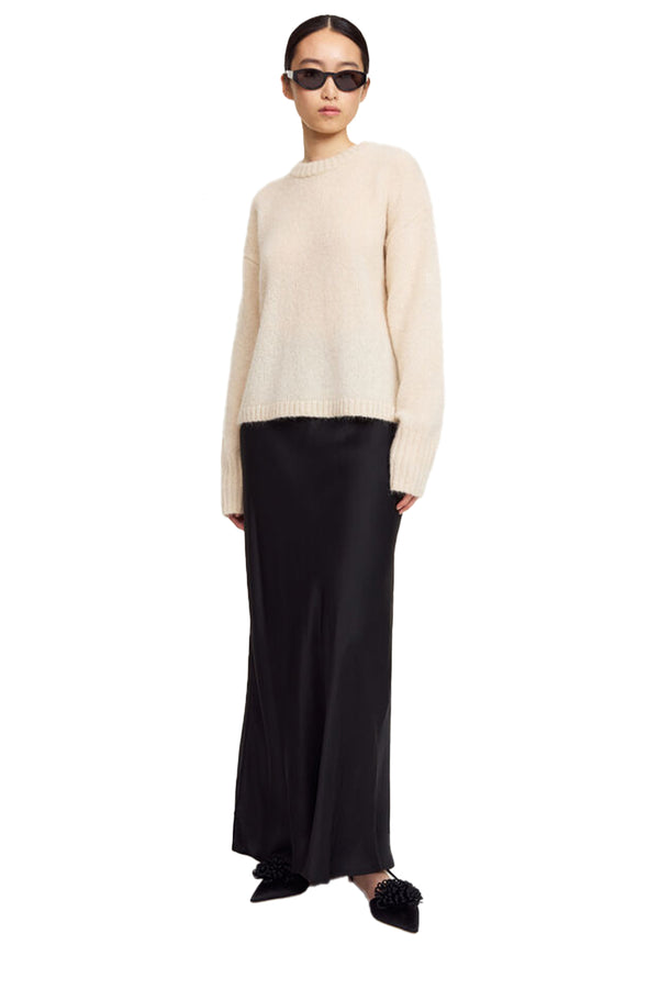 Barbara Skirt