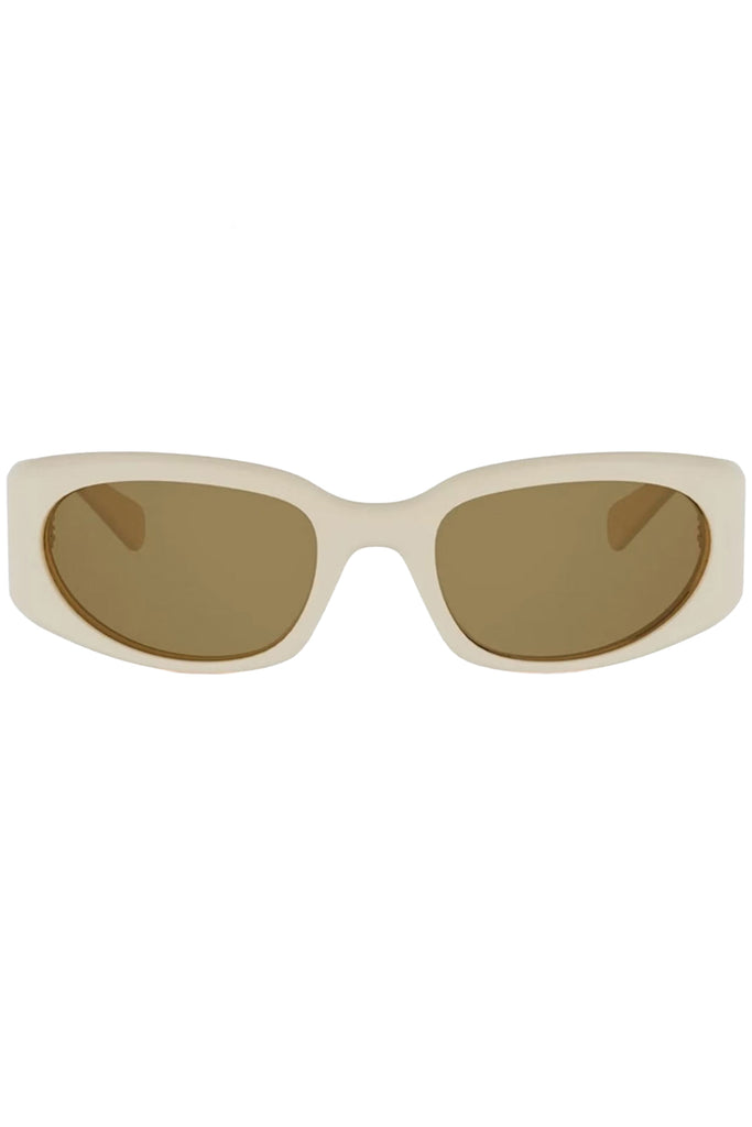 Journey Sunglasses