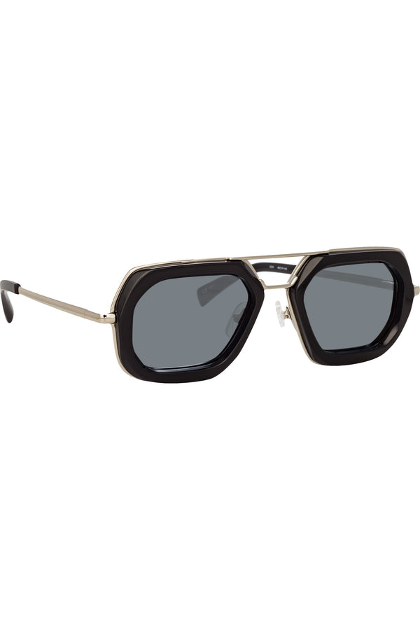 Aviator Sunglasses