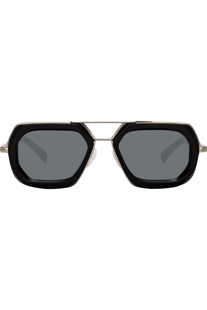 Aviator Sunglasses