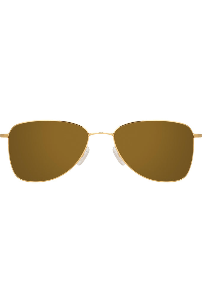 Aviator Sunglasses