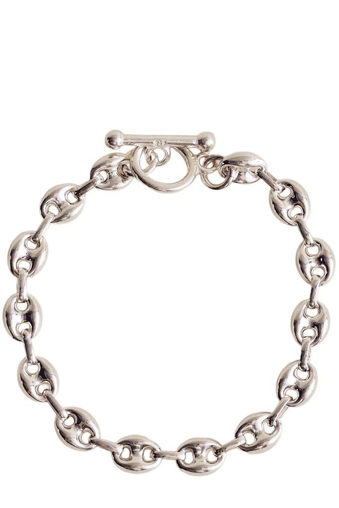 Faba Bracelet
