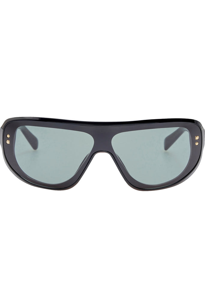 Havana Sunglasses