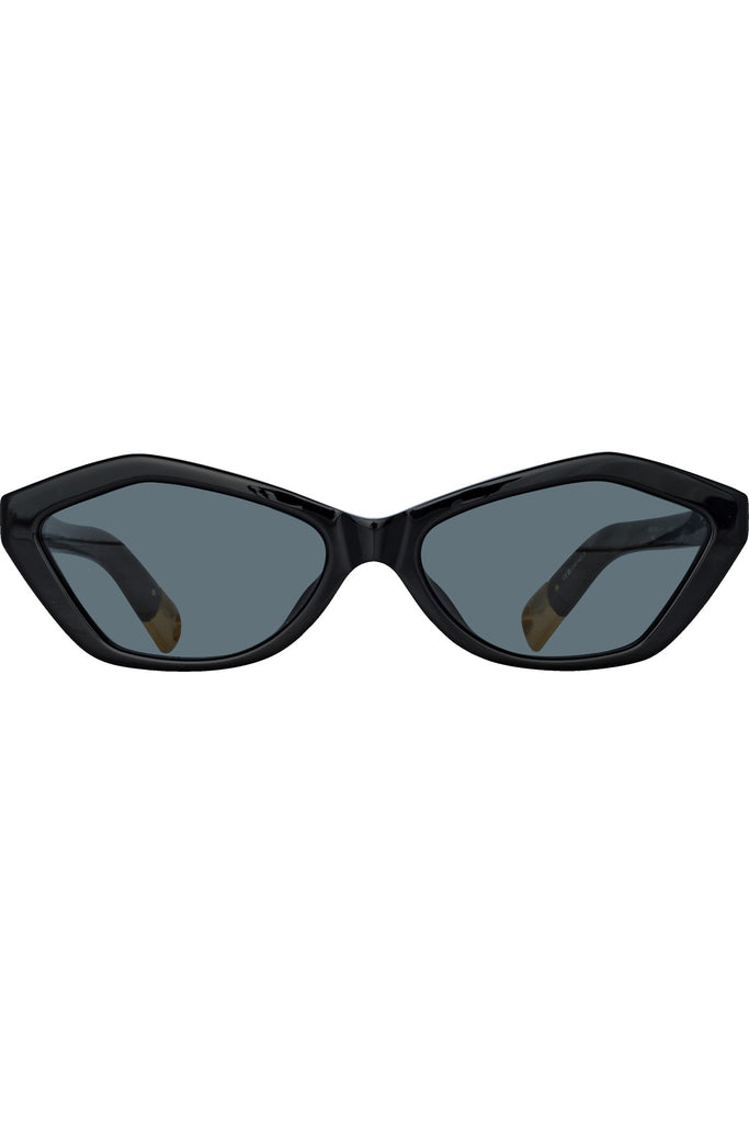 Bambino Sunglasses