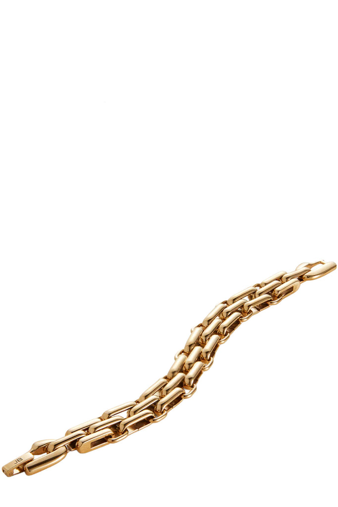Slim Penelope Bracelet