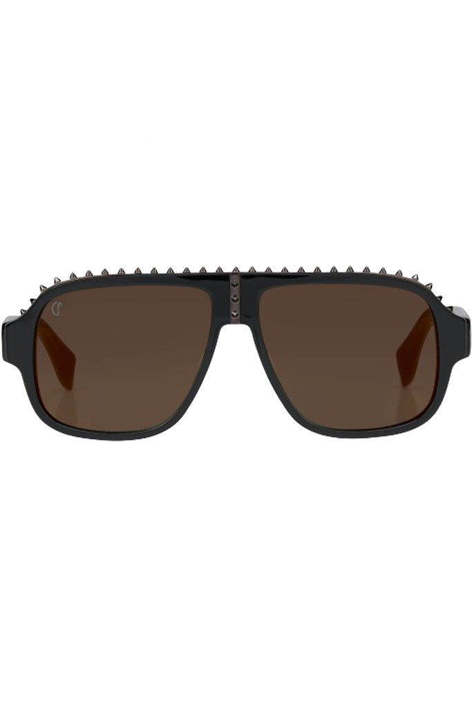 Roller Aviator Sunglasses