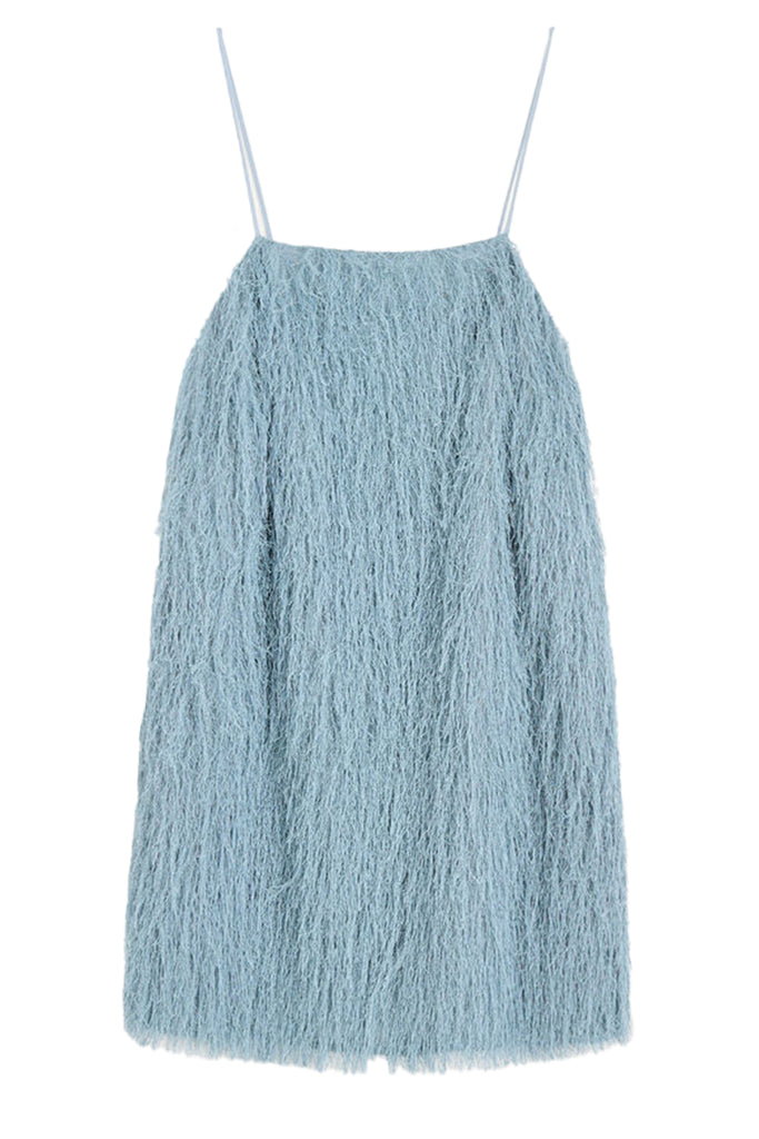 Ledo Dress