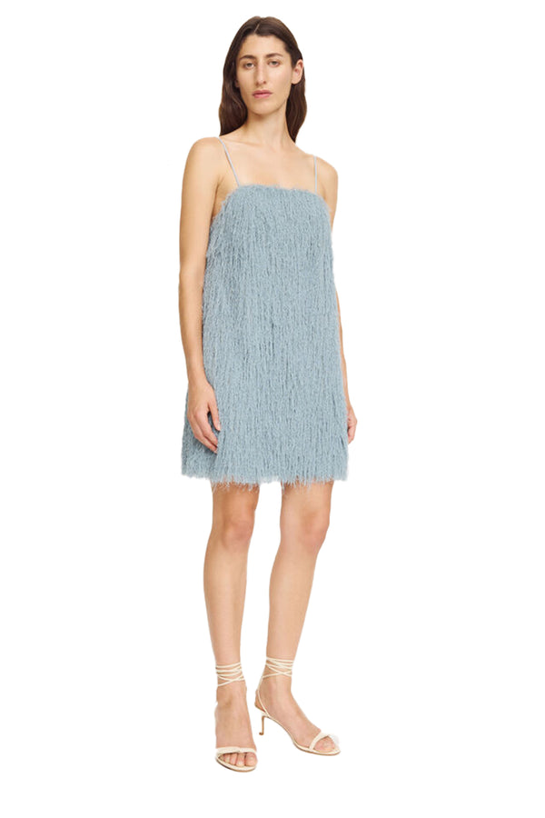 Ledo Dress