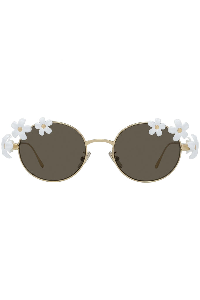 Daisy Field Signature Sunglasses