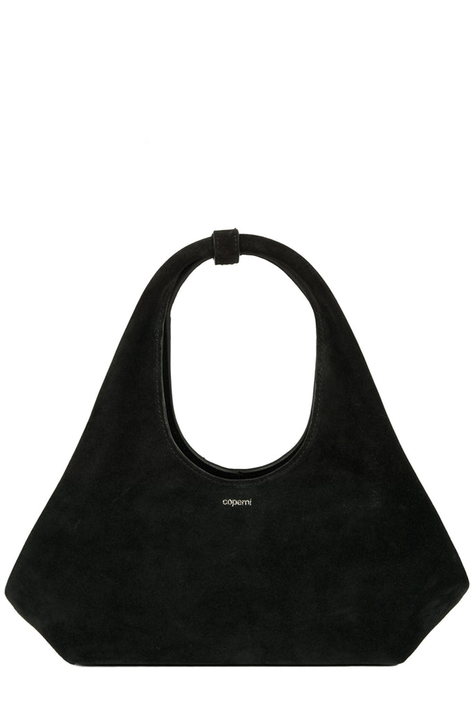 Mini Folded Bag