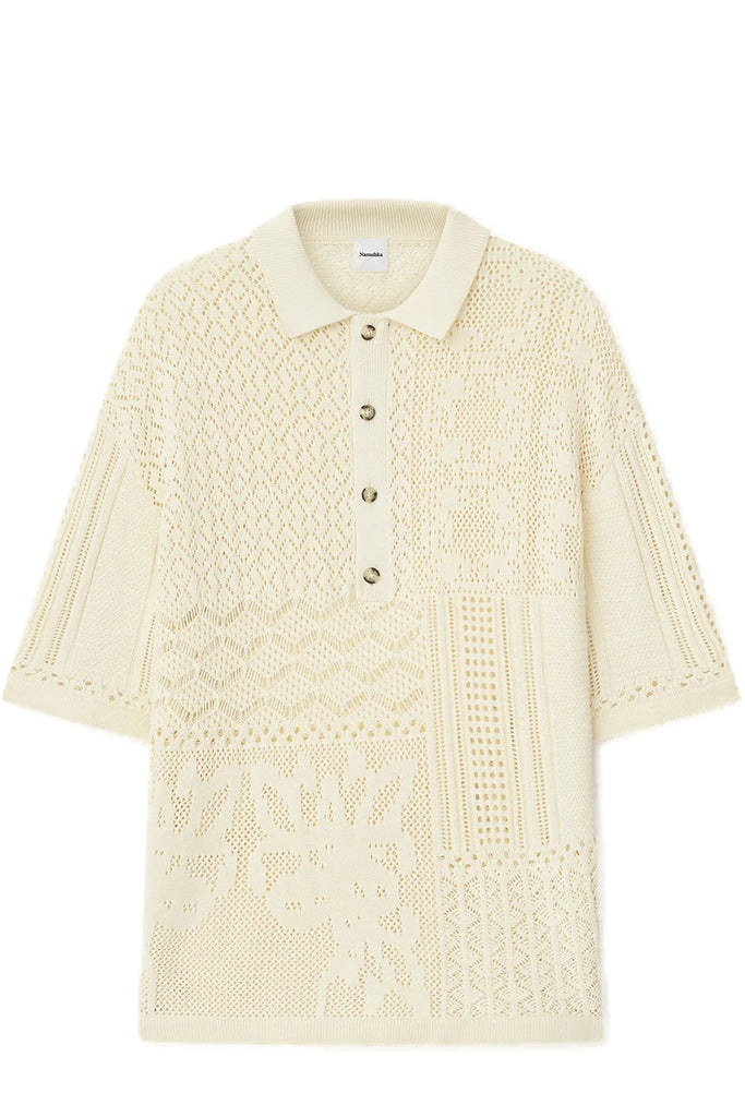 Jasim Shirt