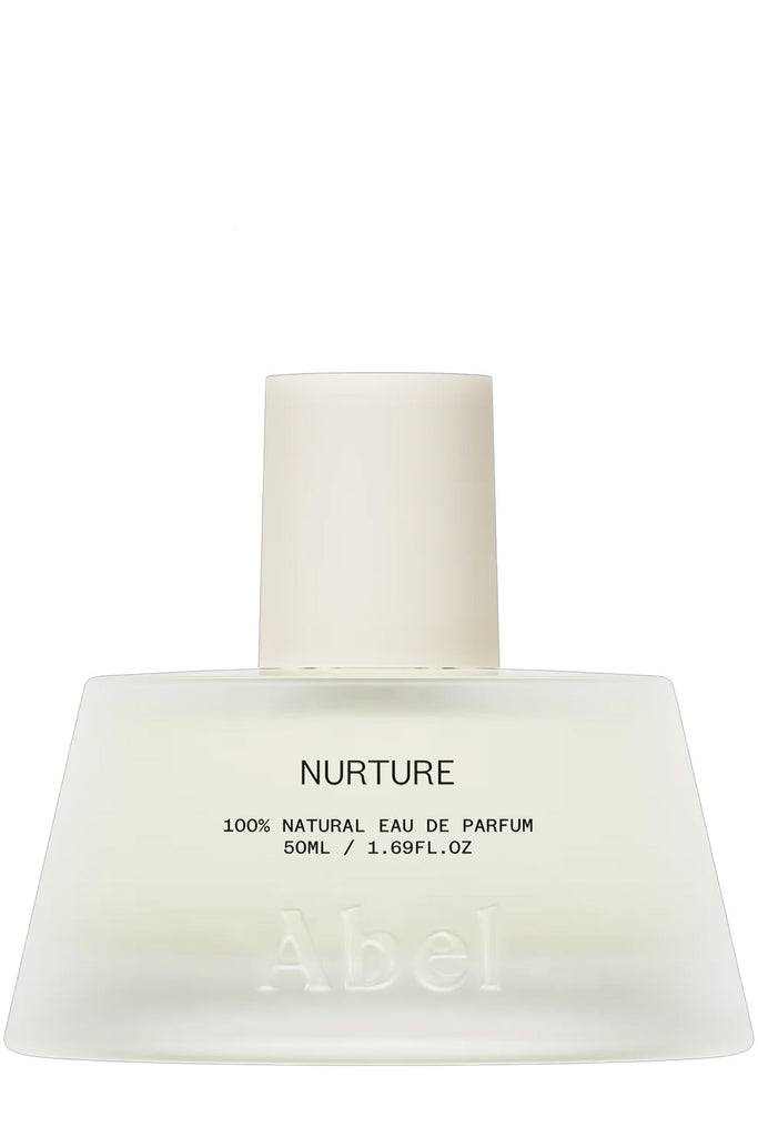 Nurture Eau De Parfum 50 Ml