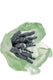Sticky Image