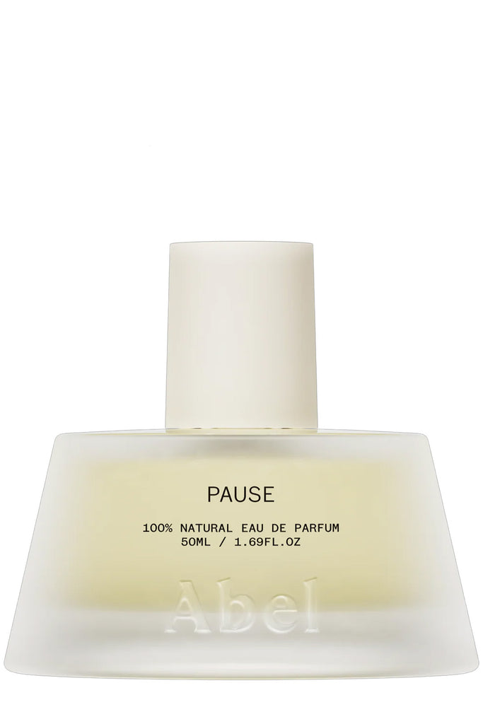 Pause Eau De Parfum 50 Ml