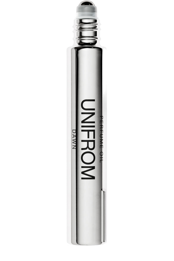 Dawn – Perfume Oil 10 ml