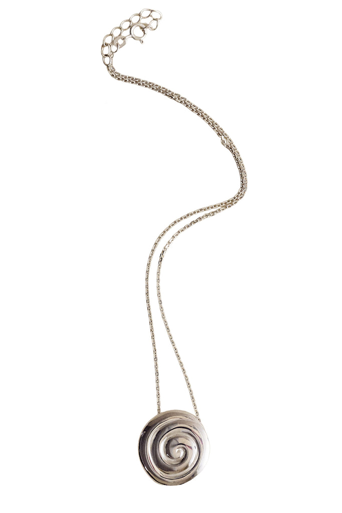 Uzu Mid Necklace