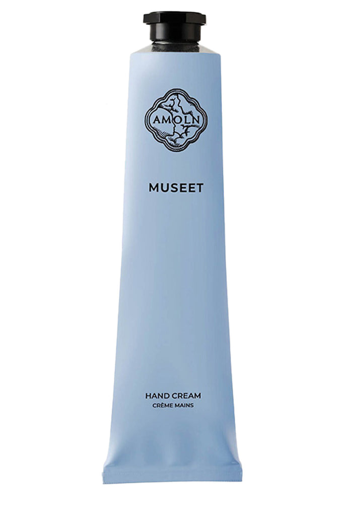 Museet Hand Cream