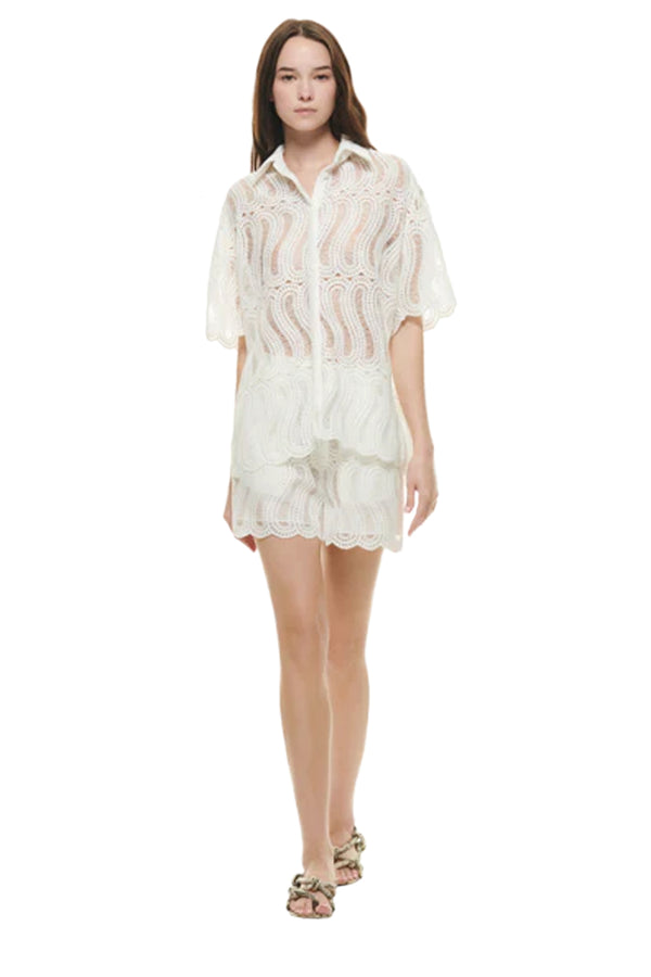 Bina Shirt