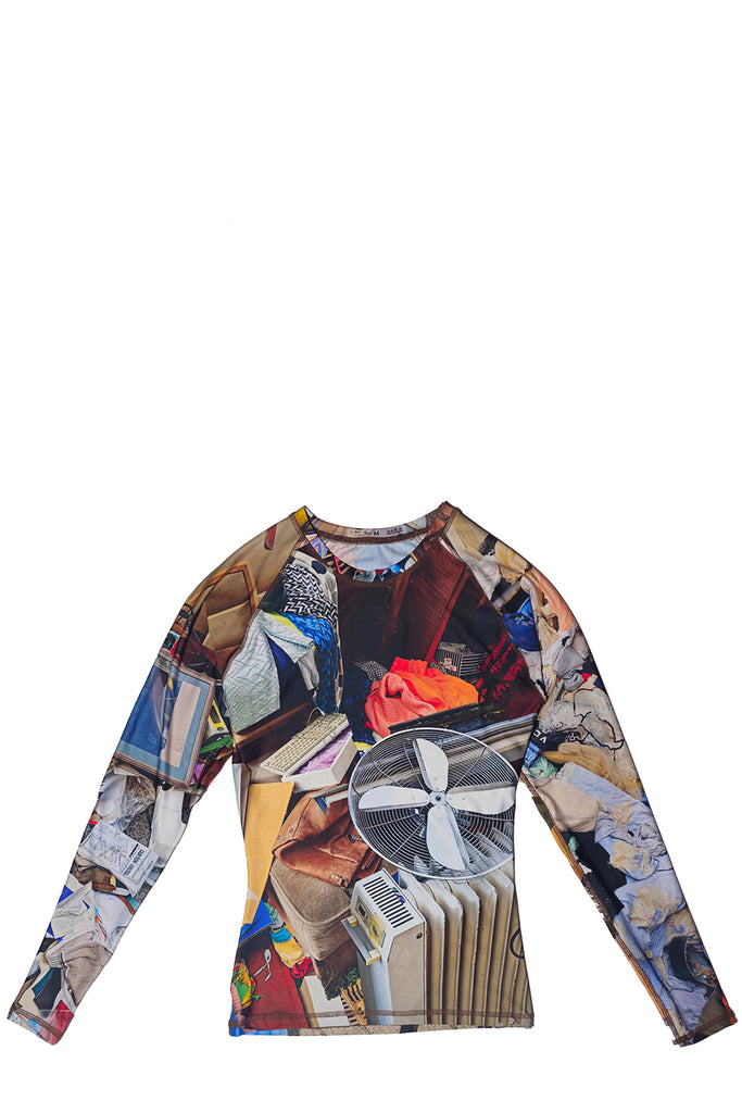 Lomtalanitas Top