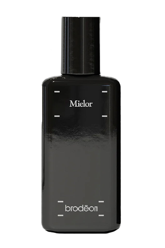 Mielor 50 ml Eau De Parfum