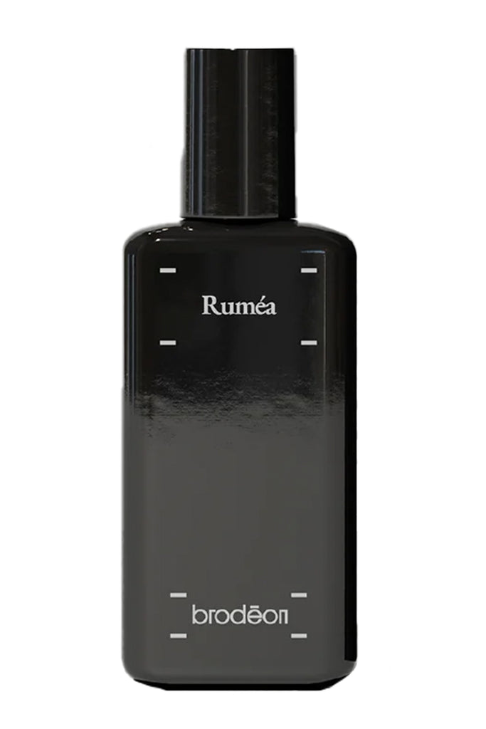 Rumea 50 ml Extrait De Parfum