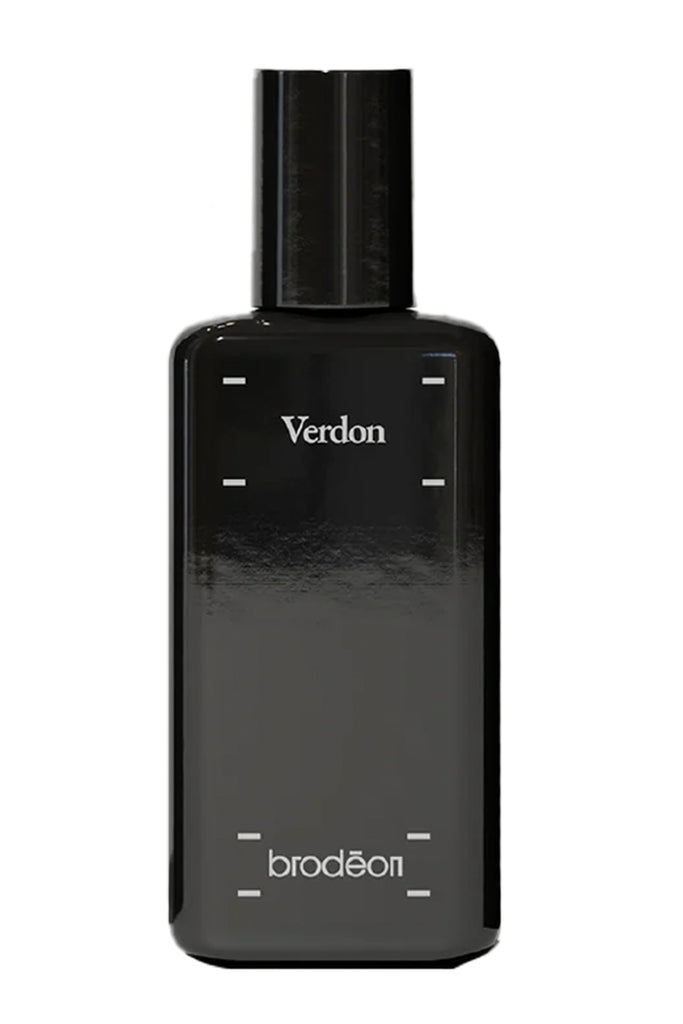 Verdon 50 ml Eau De Parfum