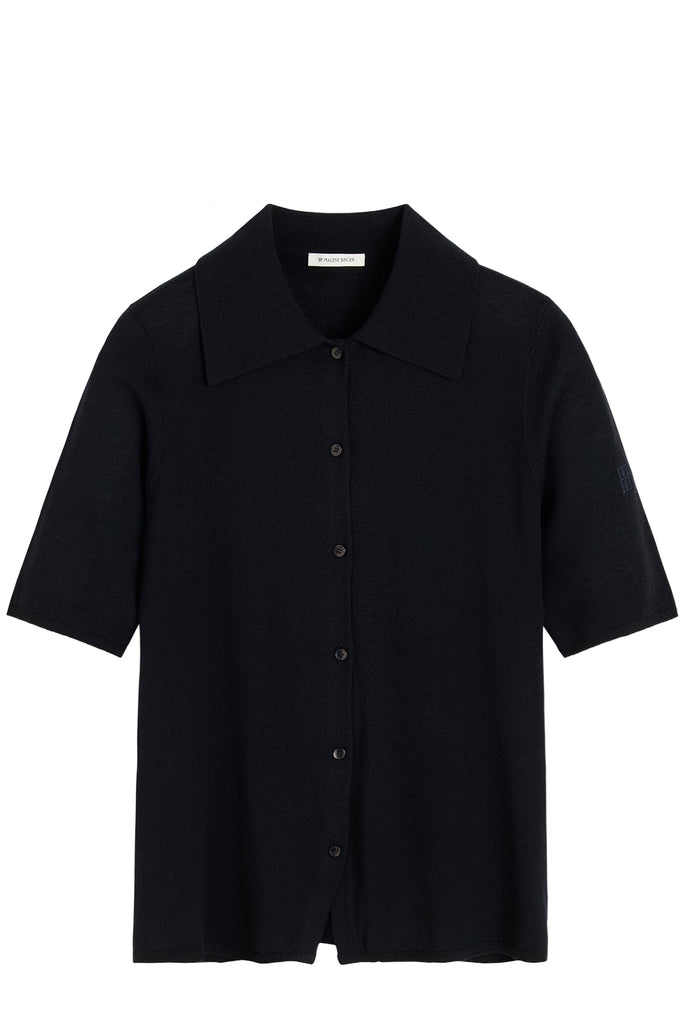 Dotta Blouse
