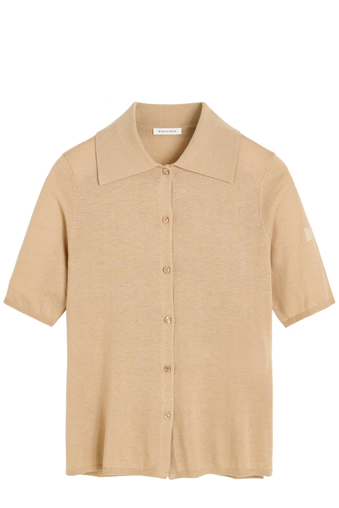 Dotta Blouse
