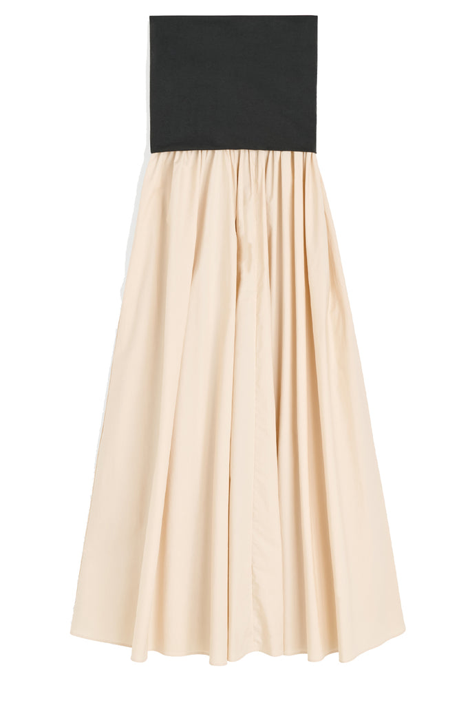 Marc Dress