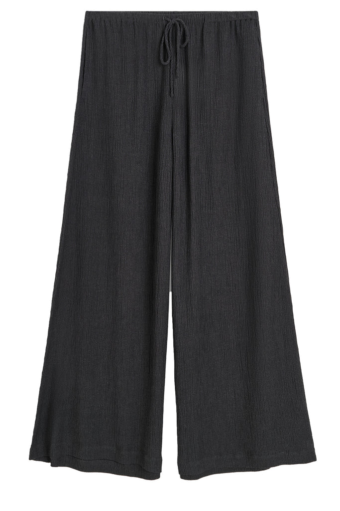 Pisca Weave Pants