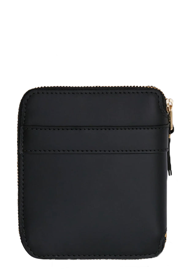 Big Bow Wallet