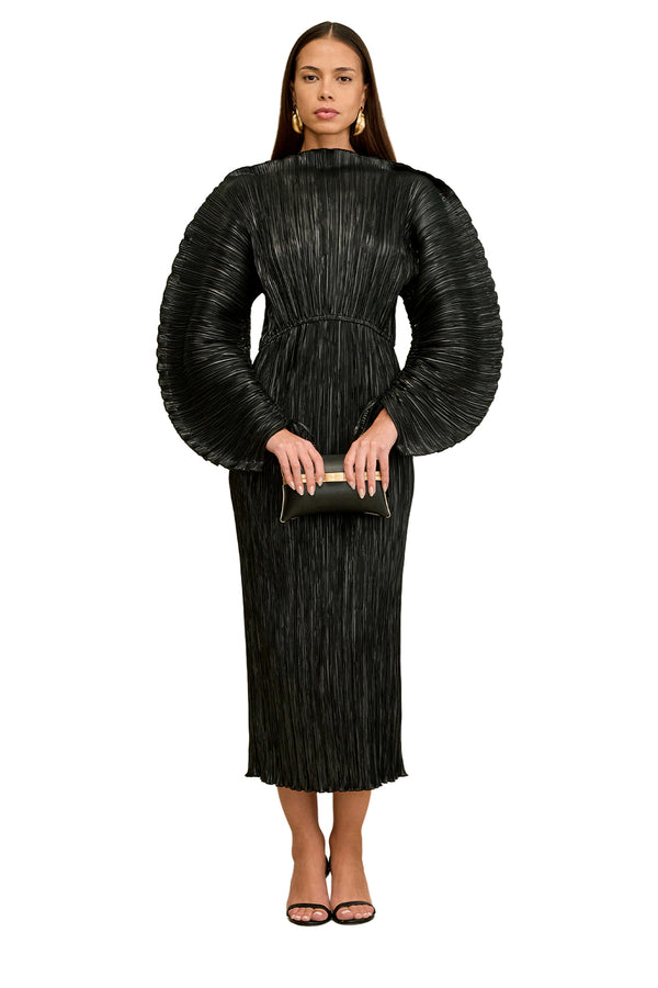 Freda Dress