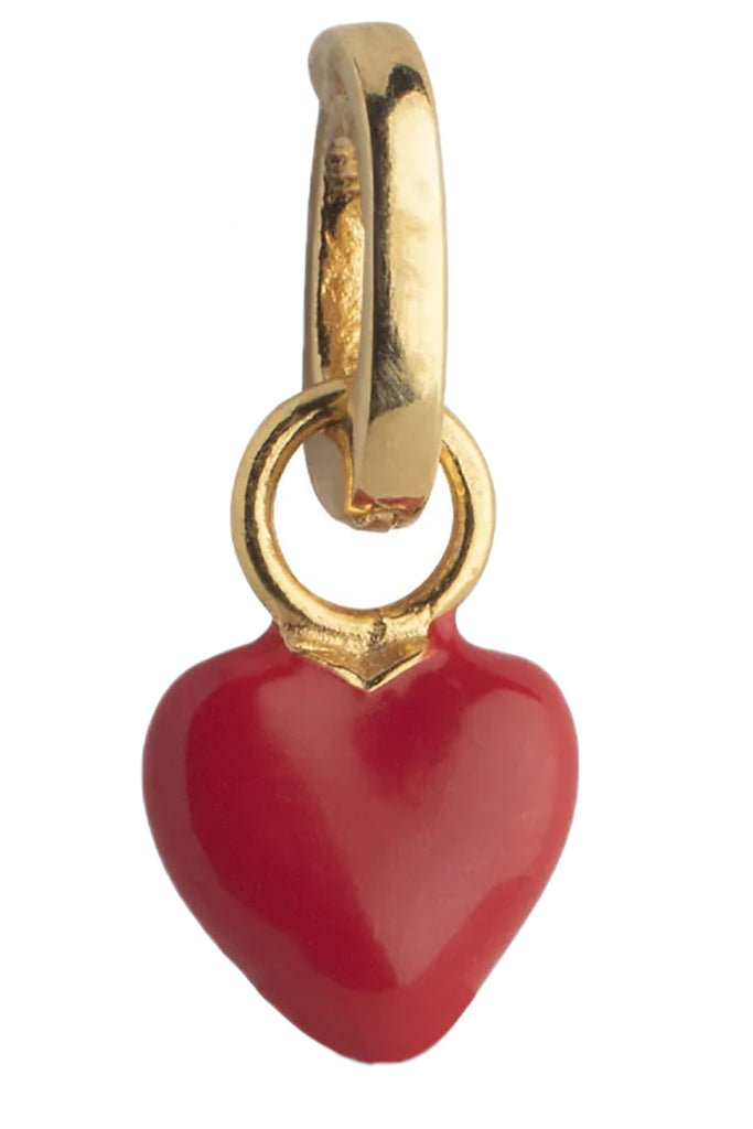 Amore Charm