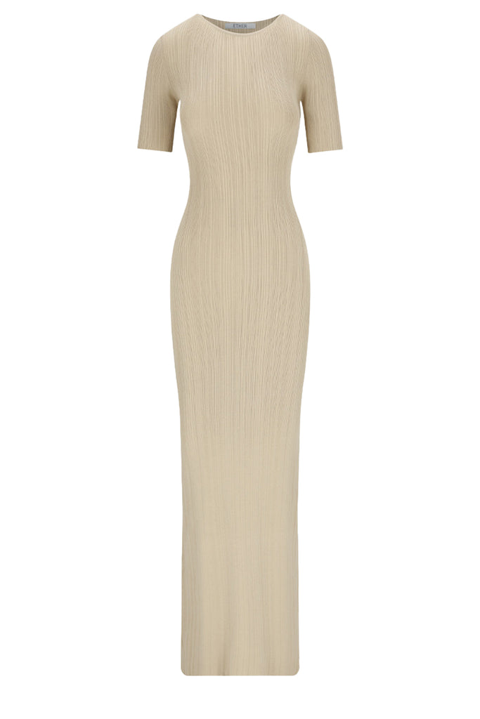 Apus Dress
