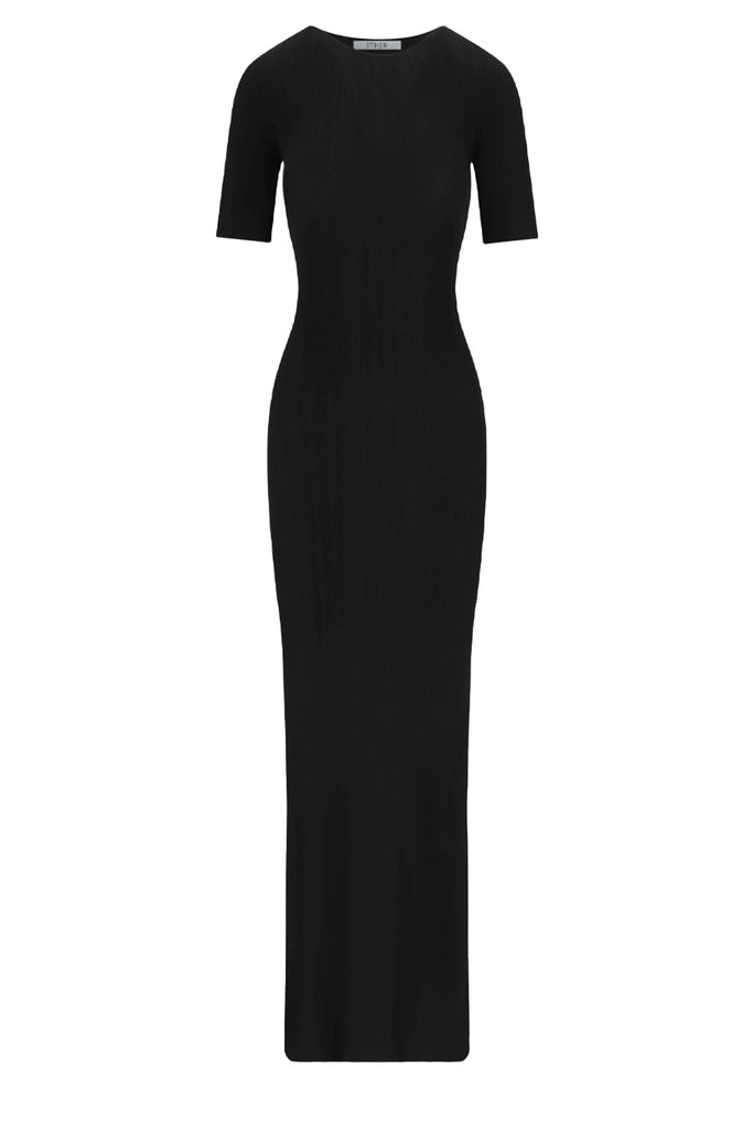 Apus Dress