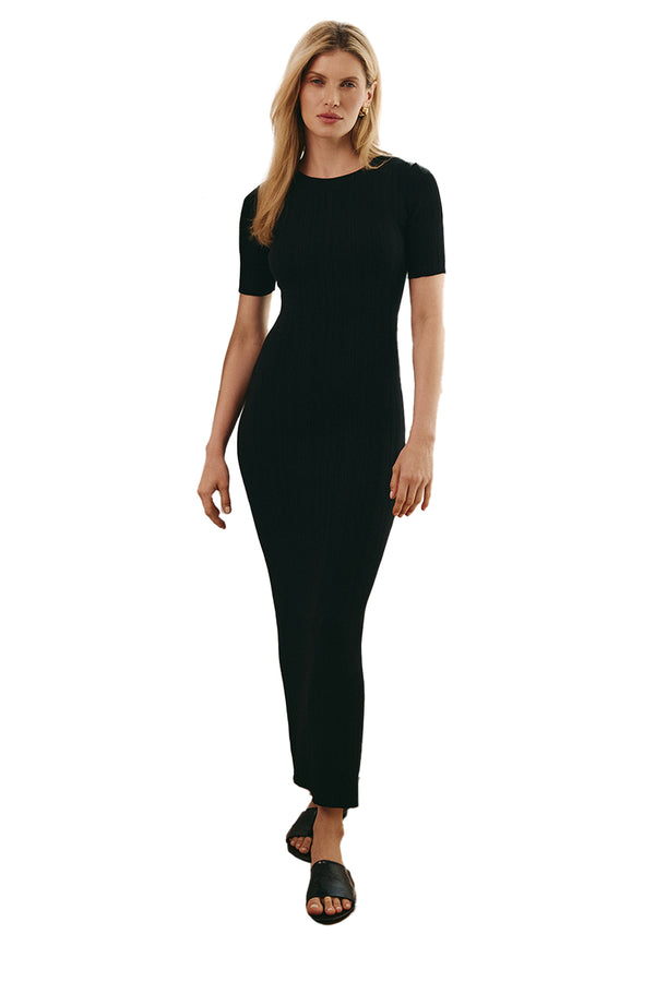 Apus Dress