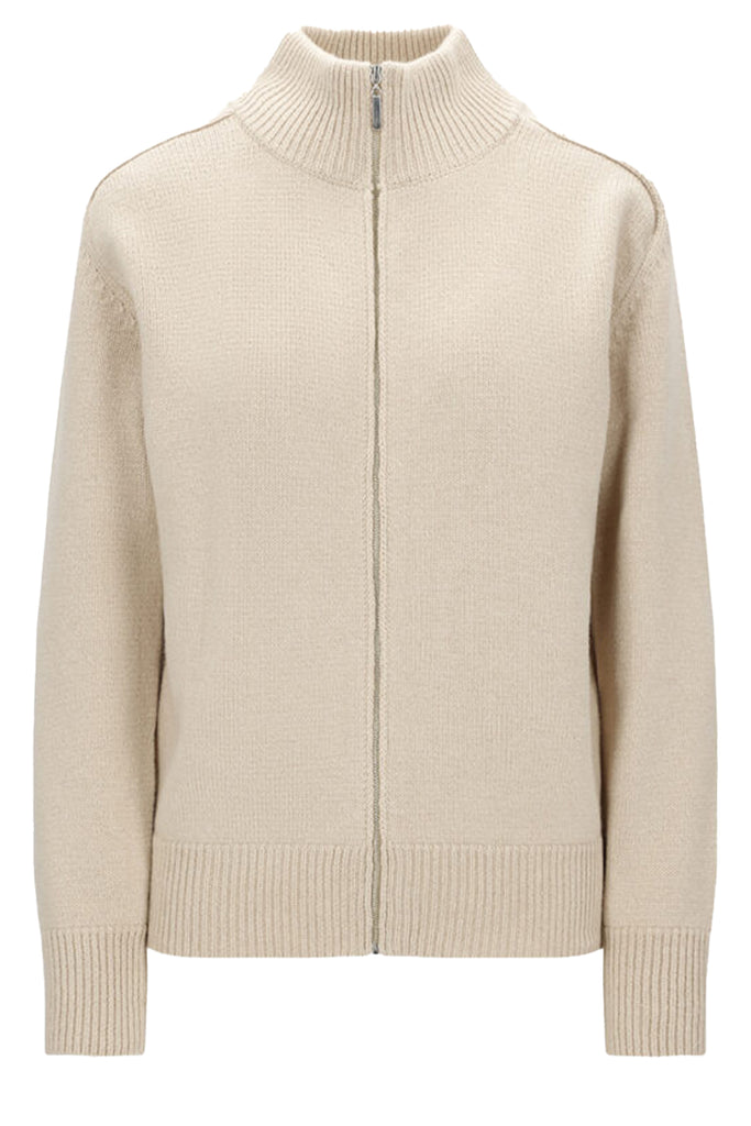 Cardigan Izar