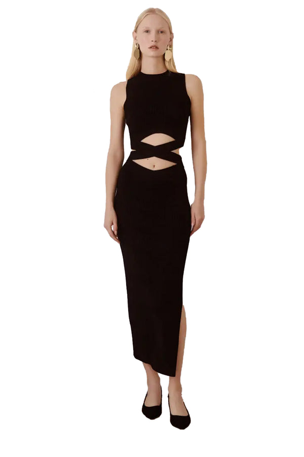 Cassiopeia Skirt