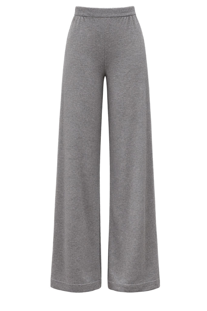 Gemini Pants